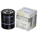 MAZDA OEM OIL FILTER FOR RX8