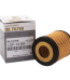 MAZDA OEM OIL FILTER L321-14-302