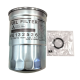 MITSUBISHI OEM FUEL FILTER MB132525