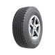 Michelin 265 bengalautobd