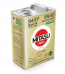Mitasu Fully Synthetic Motor Oil 5W 30 4L