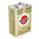 Mitasu Fully Synthetic Motor Oil 5W 30 4L
