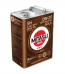 Mitasu Gold 0W 20 Full Synthetic 4L