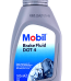 Mobil 1 Dot 4 500ML bengalautobd.com