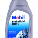 Mobil 1 Dot 4 500ML bengalautobd.com