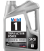 Mobil1 5w 30 1