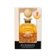 My Romance Air Freshener Bergamot bengalautobd