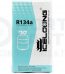NEAC 538 North East Airconditioner Material Singapore DNE Refrigerant Gas R134 1024x682 1