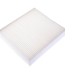 NISSAN OEM CABIN FILTER VX01A FOR SUNNY