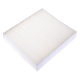 NISSAN OEM CABIN FILTER VX01A FOR SUNNY