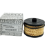 NISSAN OEM OIL FILTER 00Q0F (2)