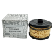 NISSAN OEM OIL FILTER 00Q0F (2)