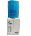 NISSAN OEM OIL FILTER 43GOA