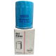 NISSAN OEM OIL FILTER 43GOA