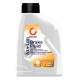 OSCAR DOT 4 BRAKE FLUID LV 500ML