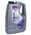 OSCAR JADE COBALT 20W 50 MINERAL 4L