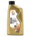 OSCAR JADE GOLD 5W 30 FULL SYNTHETIC 1L