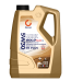 OSCAR JADE GOLD 5W 30 FULL SYNTHETIC 4L
