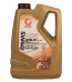 OSCAR JADE GOLD 5W 40 FULL SYNTHETIC 4L