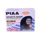 Piaa Horn Ho2 400hz 500 Hz bengalautobd