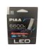Piaa Led Bulb Leh171 bengalautobd