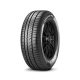 Pirelli Cinturato P1 185 bengalautobd