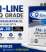 Q-line-bengalautobd.com