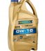 Ravenol 0w 16 bengalautobd.com