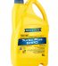 Ravenol 15w 40 bengalautobd.com