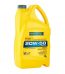Ravenol 20w 50 bengalautobd.com