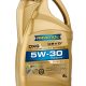 Ravenol 5w 30 bengalautobd.com 2