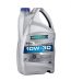 Ravonol 10w 30 bengalautobd.com