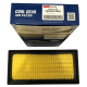 SAKURA AIR FILTER A-33740