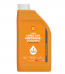 SHELL LONG LIFE COOLANT PREMIXED GREEN 1L