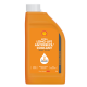SHELL LONG LIFE COOLANT PREMIXED GREEN 1L