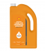 SHELL LONG LIFE PREMIXED COOLANT RED 4L