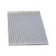 Sakura Ac Filter bengalautobd