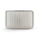 Sakura Air Filter bengalautobd