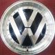 Silver Alloy Rim 17 bengalautobd