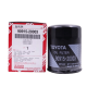 TOYOTA OEM 90915-20004 OIL FILTER