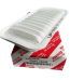 TOYOTA OEM AIR FILTER 23030