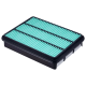 TOYOTA OEM AIR FILTER 30040