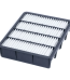 TOYOTA OEM AIR FILTER 46060 (1)
