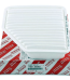 TOYOTA OEM AIR FILTER 50060