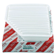 TOYOTA OEM AIR FILTER 50060
