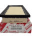 TOYOTA OEM AIR FILTER BZ150 FOR RUSH