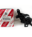 TOYOTA OEM FUEL FILTER FOR 23300-31150