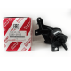 TOYOTA OEM FUEL FILTER FOR 23300-31150