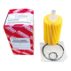 TOYOTA OEM OIL FILTER 04152-38020 FOR LAND CRUISER