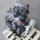 TOYOTA Townace 1999 GC KR42V